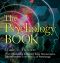 [The ... Book: 250 Milestones in the History of ... 01] • The Psychology Book · From Shamanism to Cutting-Edge Neuroscience, 250 Milestones in the History of Psychology, The Psychology Book: From Shamanism to Cutting-Edge Neuroscience, 250 Milestones in the History of Psychology